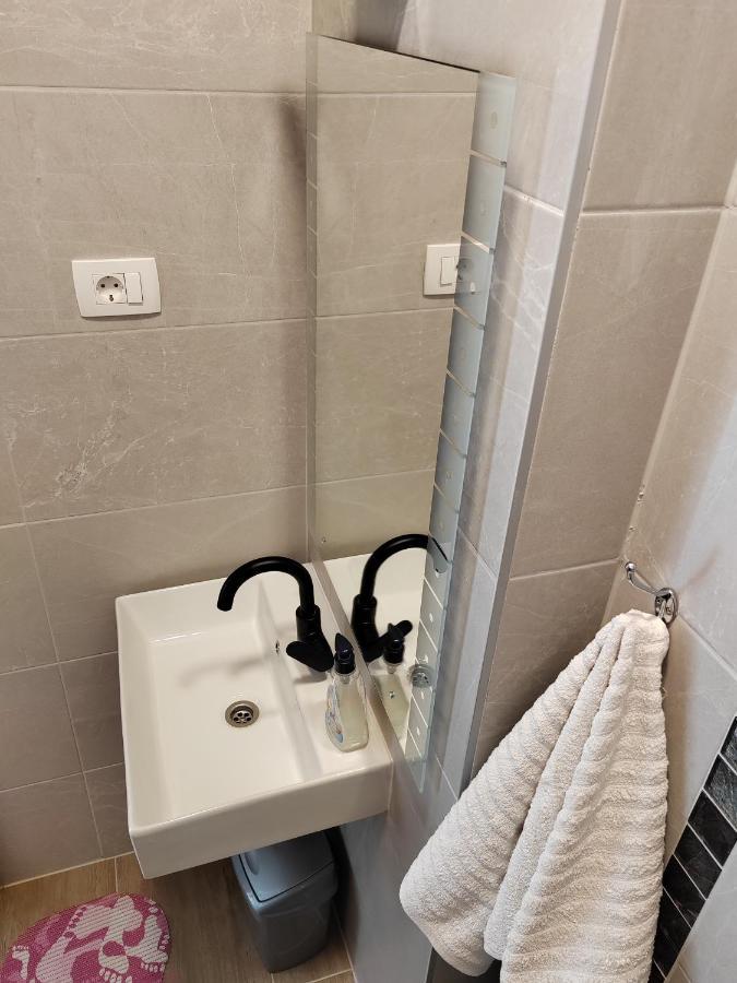 Apartment Biokovo *